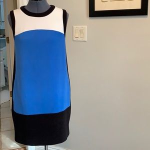 Kate Spade Dress